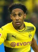 capture-d-e-cc-81cran-2017-09-25-a-cc-80-00-52-14