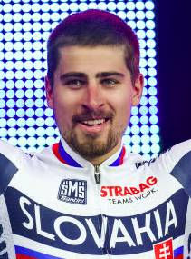 capture-d-e-cc-81cran-2017-09-25-a-cc-80-00-53-43