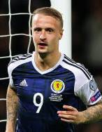 capture-d-e-cc-81cran-2017-09-25-a-cc-80-00-54-02