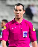 capture-d-e-cc-81cran-2017-09-25-a-cc-80-00-54-48