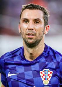 capture-d-e-cc-81cran-2017-09-25-a-cc-80-00-54-26