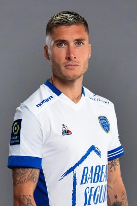 gauthier-gallon-144106