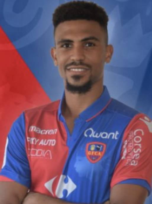 capture-d-e-cc-81cran-2019-07-25-a-cc-80-23-04-16