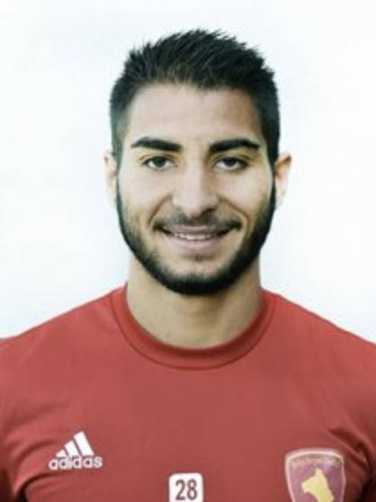 capture-d-e-cc-81cran-2019-07-25-a-cc-80-23-10-52