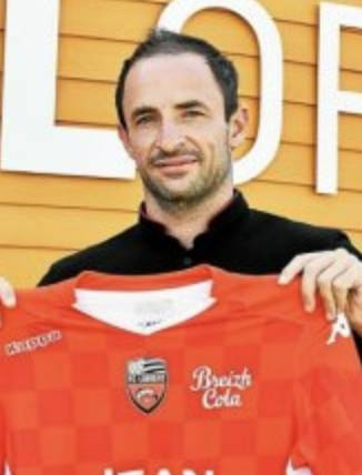 capture-d-e-cc-81cran-2019-07-25-a-cc-80-23-11-15