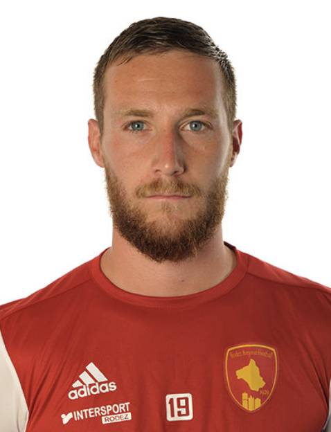 capture-d-e-cc-81cran-2019-07-25-a-cc-80-23-35-40