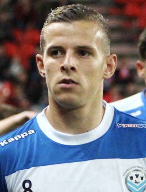 capture-d-e-cc-81cran-2019-07-25-a-cc-80-23-13-05