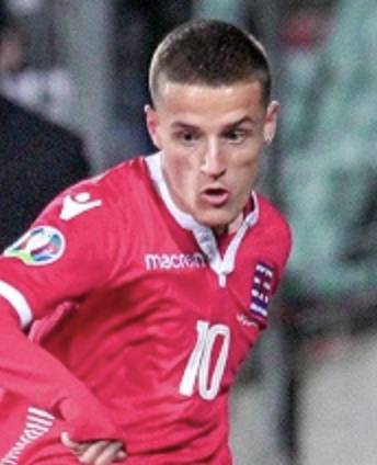 capture-d-e-cc-81cran-2019-07-25-a-cc-80-23-16-43