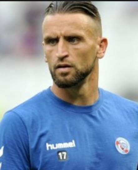 capture-d-e-cc-81cran-2019-07-25-a-cc-80-23-16-06