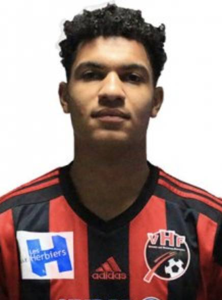 capture-d-e-cc-81cran-2019-07-25-a-cc-80-23-18-59