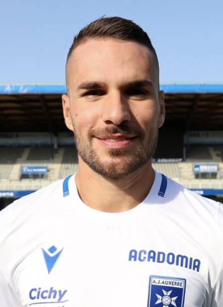 capture-d-e-cc-81cran-2019-07-25-a-cc-80-23-19-43