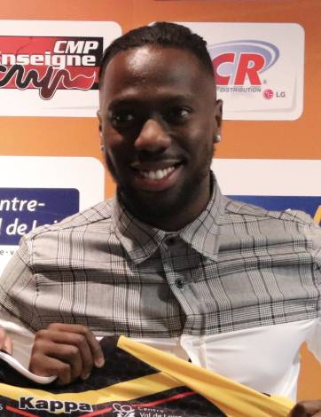 capture-d-e-cc-81cran-2019-07-25-a-cc-80-23-20-32