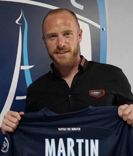 capture-d-e-cc-81cran-2019-07-25-a-cc-80-23-17-21