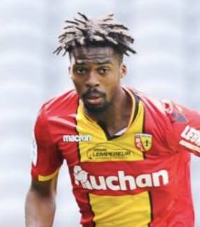 capture-d-e-cc-81cran-2019-07-25-a-cc-80-23-22-24