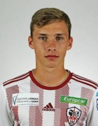 capture-d-e-cc-81cran-2019-07-25-a-cc-80-23-22-37