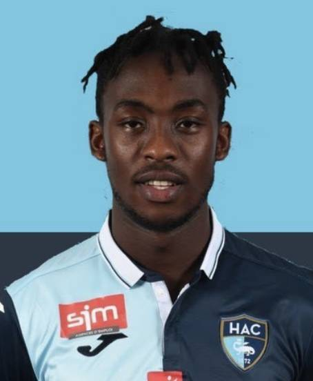 capture-d-e-cc-81cran-2019-07-25-a-cc-80-23-23-14