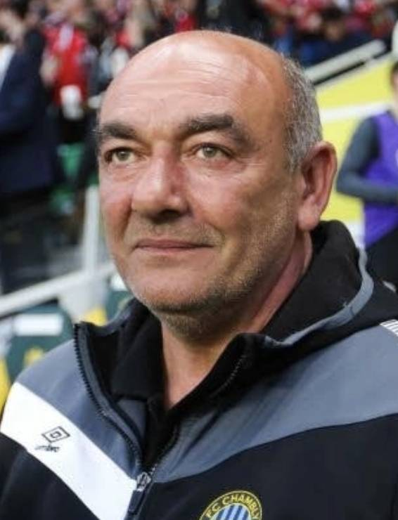 capture-d-e-cc-81cran-2019-07-25-a-cc-80-23-23-26