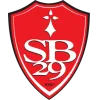 stade-brestois-29-499