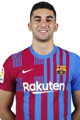 ferran-torres-320485