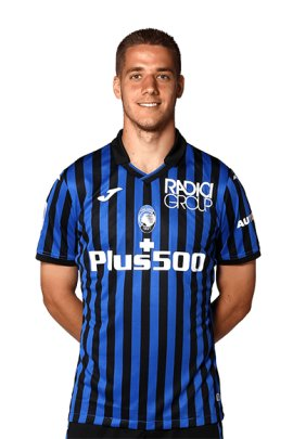 mario-pasalic-198936