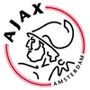 amsterdam-fc-ajax-93