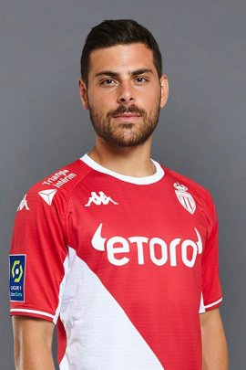 kevin-volland-114543