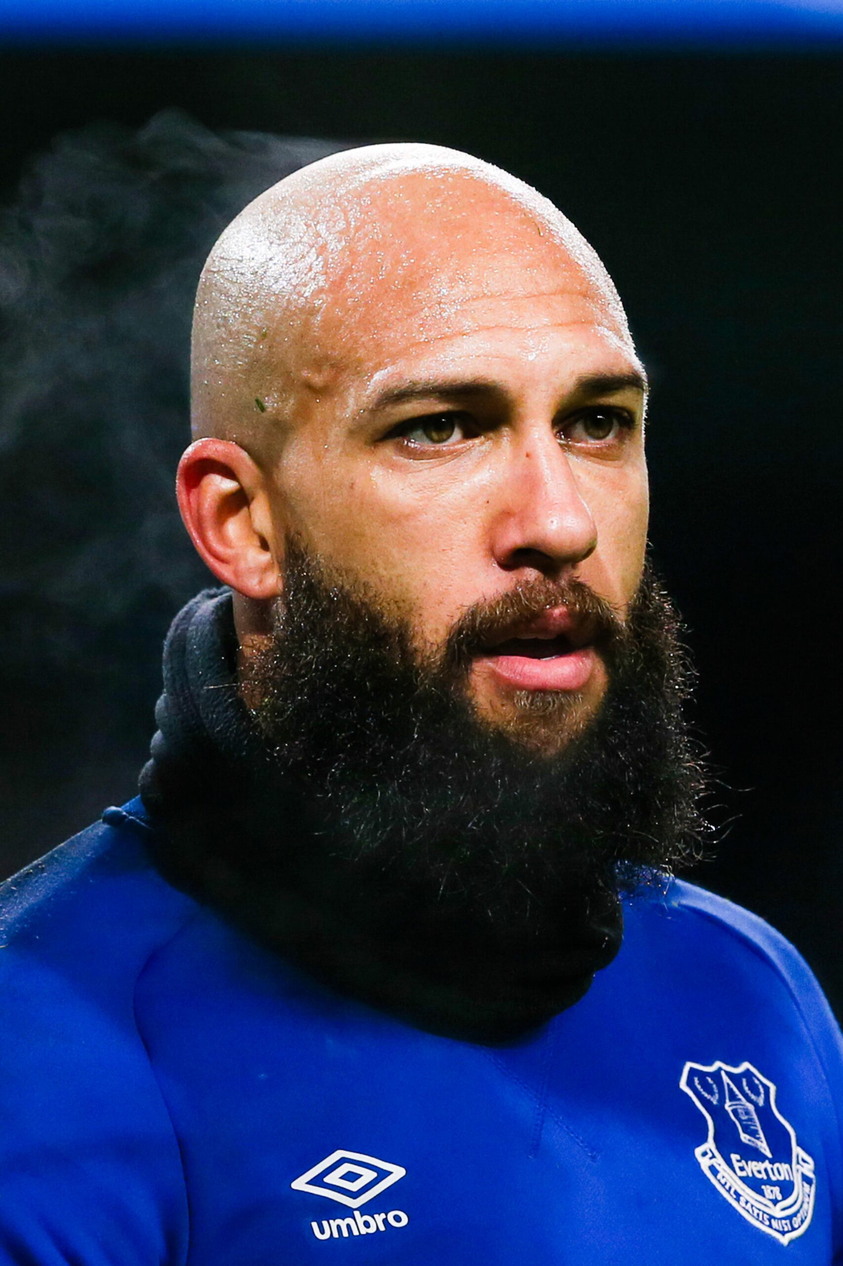 iconsport-spi-061214-09-76-scaled