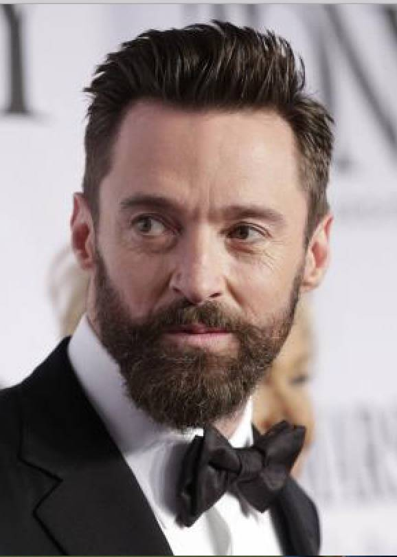 capture-d-ecran-2016-09-03-a-022154