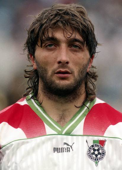 capture-d-e-cc-81cran-2016-09-02-a-cc-80-185045