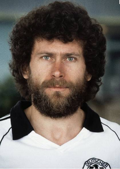 capture-d-e-cc-81cran-2016-09-02-a-cc-80-184911