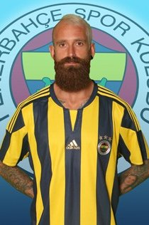 raul-meireles-9278
