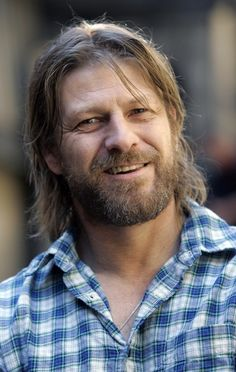 81928882a4d267c4737610f66478a20c