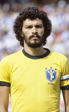 capture-d-e-cc-81cran-2016-09-02-a-cc-80-185404