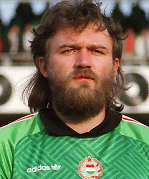 capture-d-e-cc-81cran-2016-09-02-a-cc-80-184632