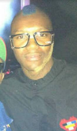 capture-d-e-cc-81cran-2016-09-02-a-cc-80-185648