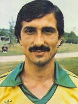 capture-d-e-cc-81cran-2016-09-02-a-cc-80-184019