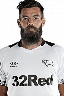 joe-ledley-12309