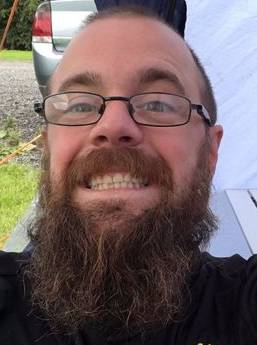 capture-d-e-cc-81cran-2016-09-02-a-cc-80-184432