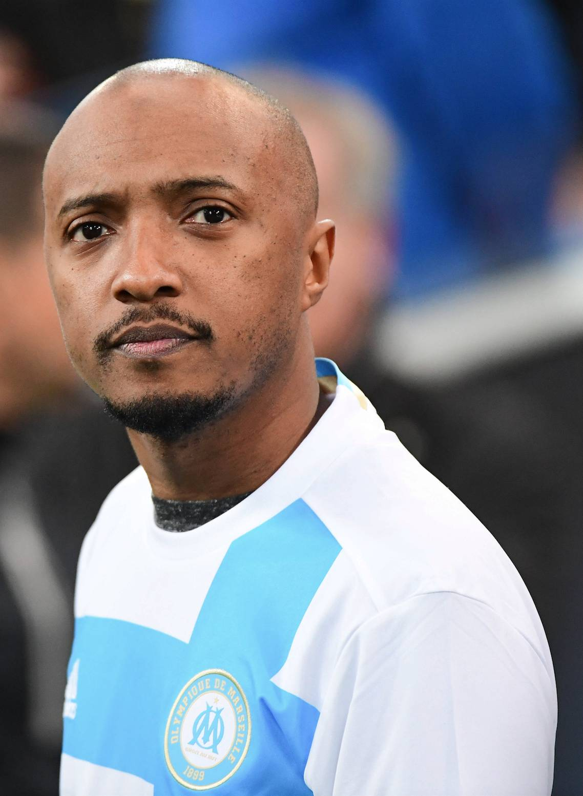 capture-d-ecran-2017-11-06-a-01-08-35