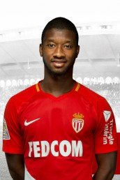 almamy-toure-155623
