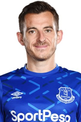 leighton-baines-11140