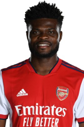 thomas-partey-173899