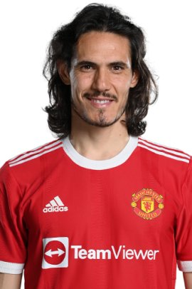 edinson-cavani-18577