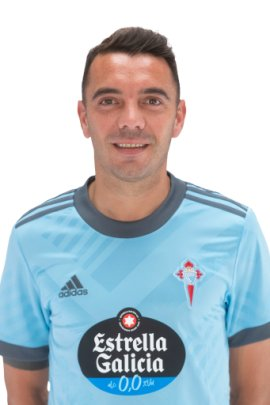 iago-aspas-44358