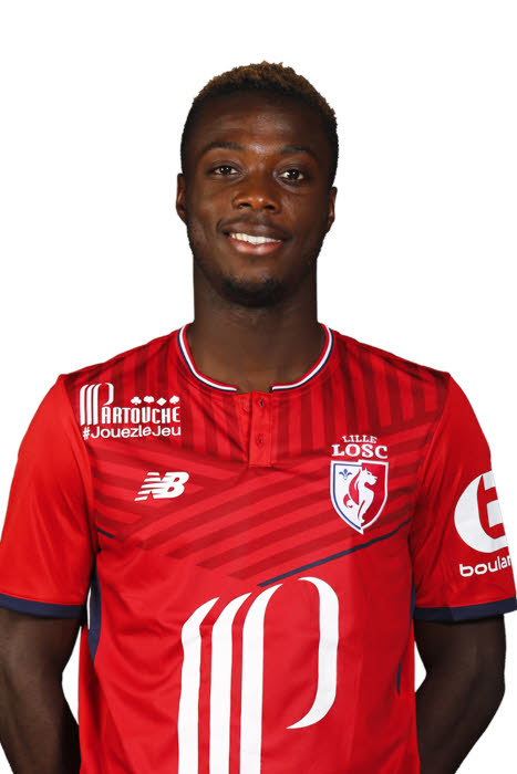 iconsport-icon-ico-270917-05-04