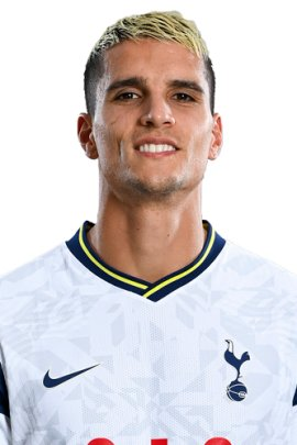 erik-lamela-72176