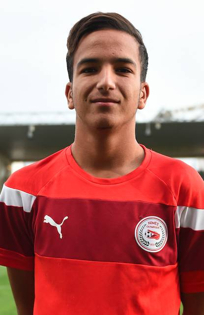 capture-d-e-cc-81cran-2018-05-10-a-cc-80-10-02-13