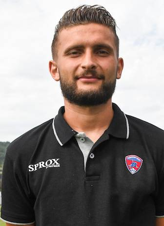 capture-d-e-cc-81cran-2018-05-10-a-cc-80-10-03-03