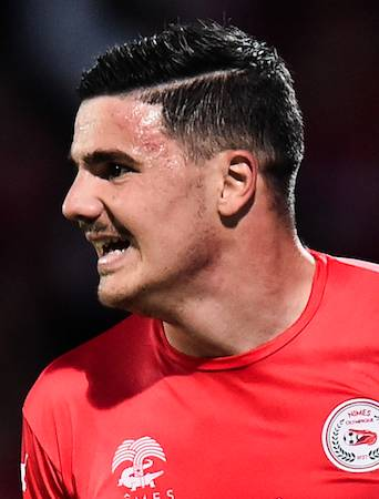 capture-d-e-cc-81cran-2018-05-10-a-cc-80-15-25-46