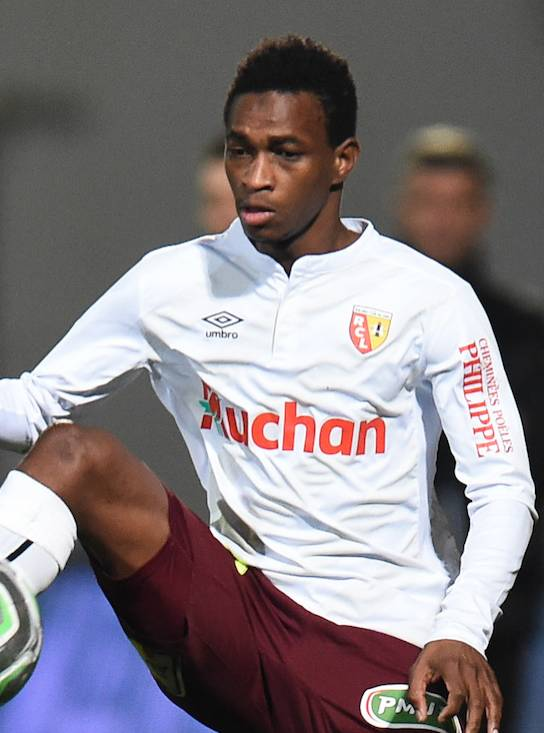 capture-d-e-cc-81cran-2018-05-10-a-cc-80-10-03-55